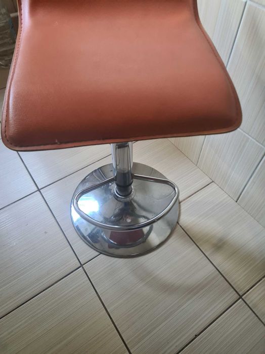 Scaun de Bar 2HOME, Bistro 1