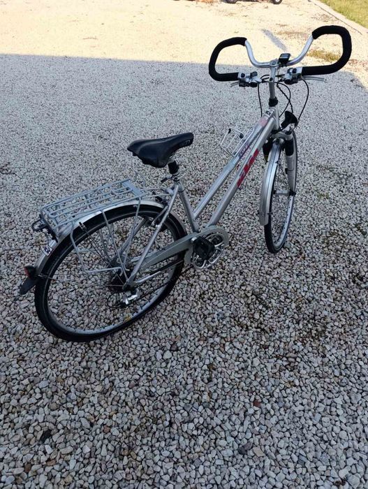 Колела 26 цола Canyon KTM GiANT