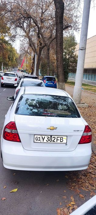 NEXIA 3 ultra pro max