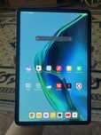 Продаю Xiaomi Pad 5