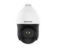 255 usd PTZ камера Hikvision DS-2DE4225IW