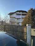 Casa Rm Valcea ( Central) de inchiriat