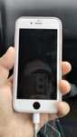 IPHONE 6 памиять 64гб