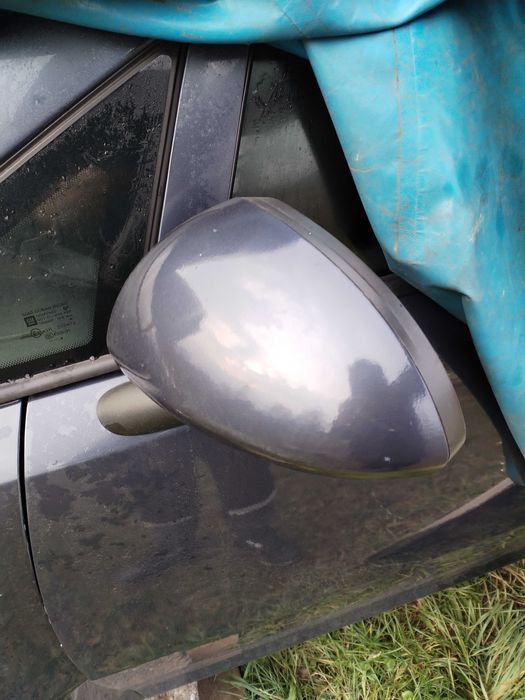 Oglinzi Opel corsa D 1.3cdti 2008