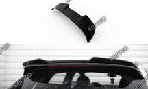 Eleron Audi S3 A3 S-Line Sportback Hatchback 8V 2013-2020 v6 - Maxton
