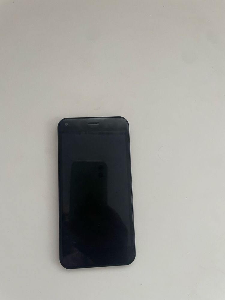 Vand smartphone Myria