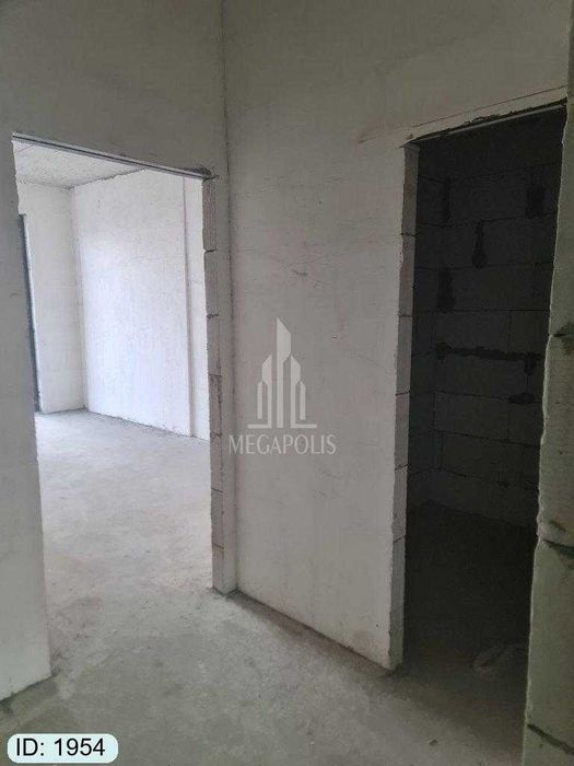 tezda Bukhara city karvon shopping tarafda karobka 1 xona №1954