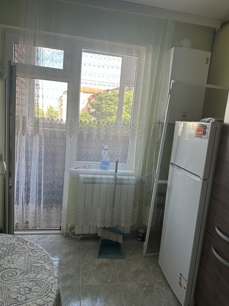 Под наем гарсониера