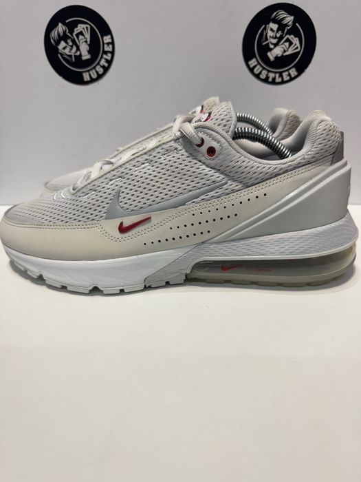 Маратонки NIKE AIR MAX .Номер 42