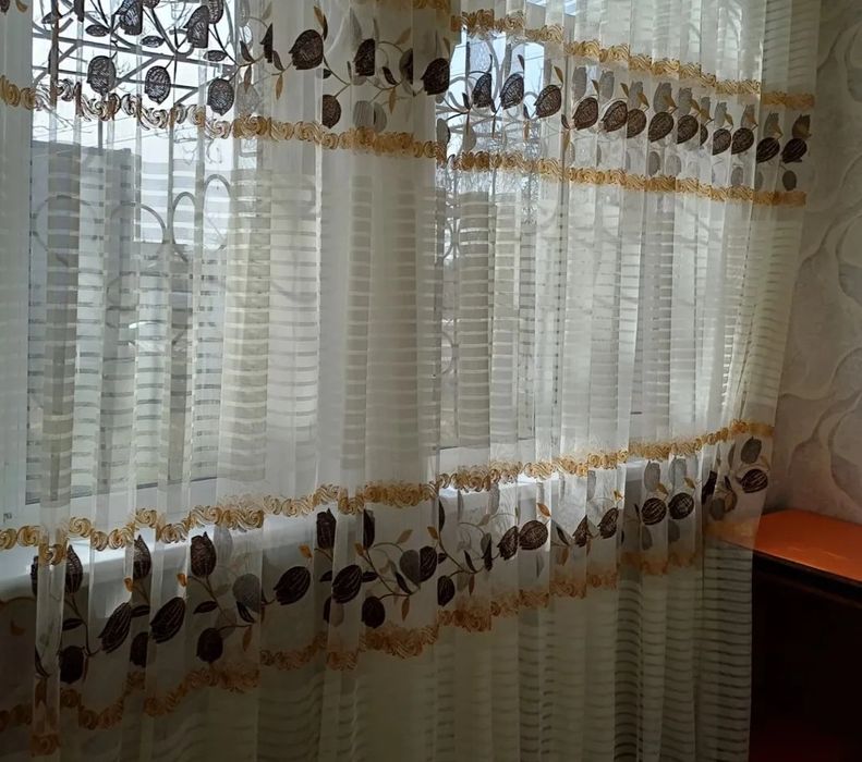 Аренда квартира 2 хонали