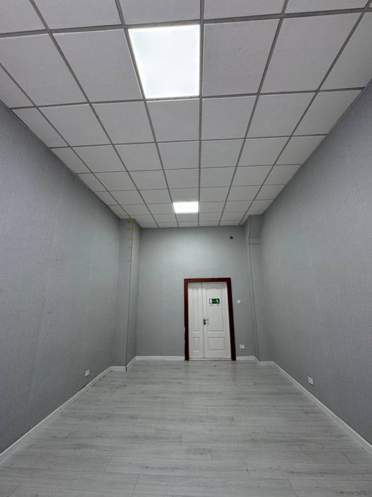 Аренда офис в центре ул Нукус Доступ 24/7