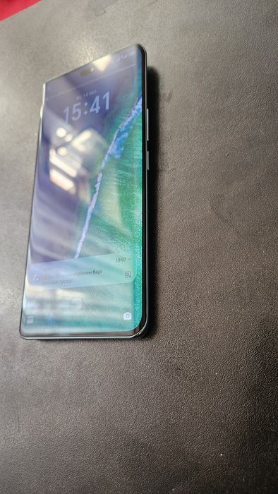 Honor x9c 256 гб