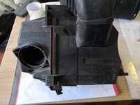 filtru aer 1.4 tdi Volkswagen Fox Polo Seat ibiza Skoda fabia