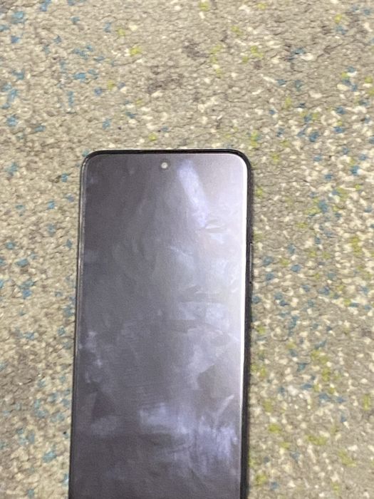 Honor 200  smart
