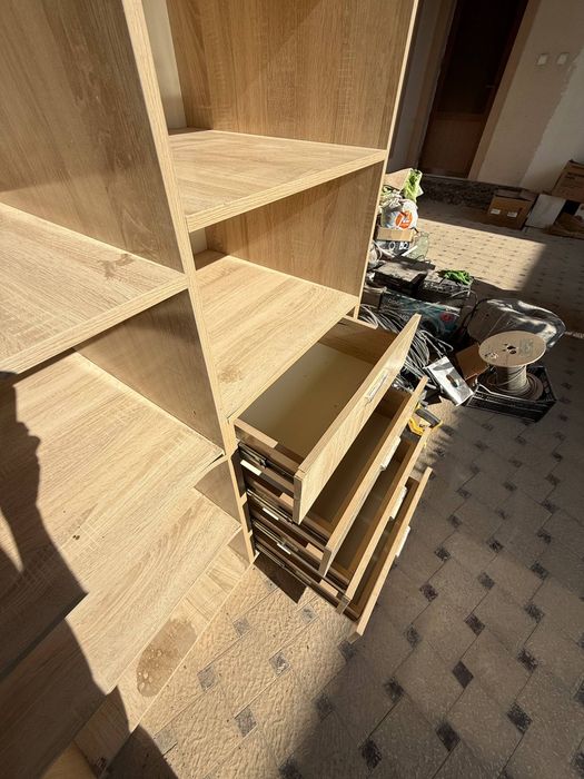 Продается шкаф в хорошем состоянии