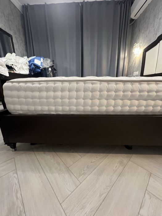 Продам матрац / матрас от Центра матрасов