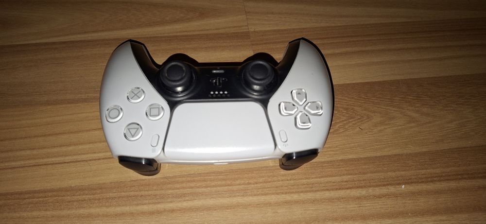 Playstation 5 Controller/ PS5 DualSense Wireless Controller