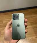 Iphone 13 Pro 256Gb