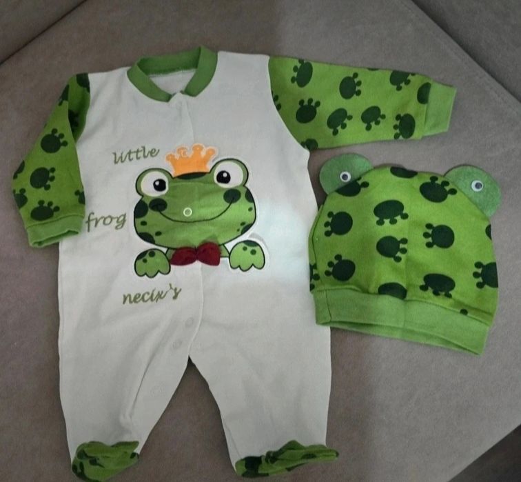 Costumase party/Halloween copii