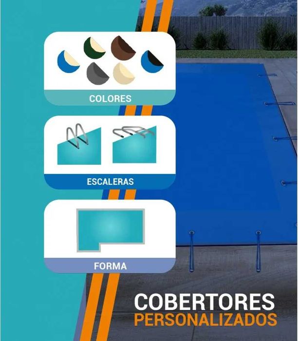 Prelate,Huse,Garduri, pentru sigurata copiilor in zona  piscinei tale.