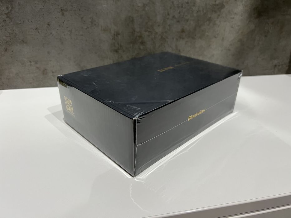 Blackview MP100 nou sigilar 16 gb ram 512 gb