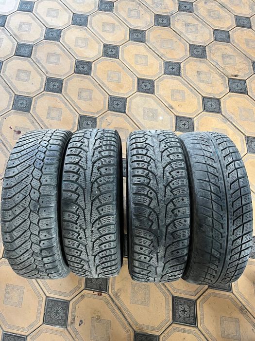 Р14балон 185,65