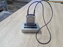 Phonak ComPilot si Phonak TVLink S/Basestation aparate auditive Phonak