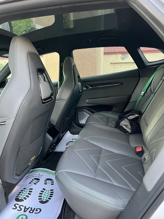 zeerk 001 zapas xod 750 liy