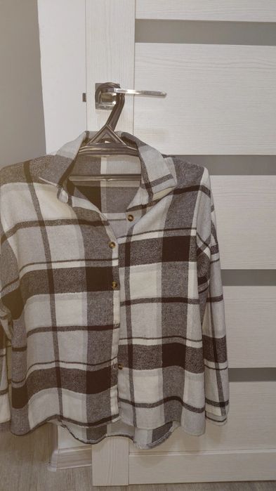 Стильная Рубашка женская