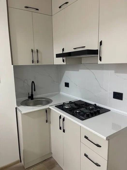 Аренда квартиры 2х ком Юнусабад 16-квартал ЖК Хон Сарой метро Туркиста