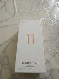 Xiaomi 11T Pro в  идеальном состоянии.
