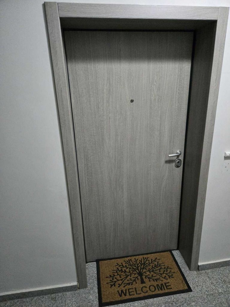 Дава се под наем Двустаен апартамент в София, Света Троица - 60 кв.м за 600 € - Снимка #10