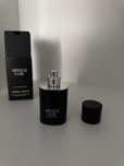 Armani Code eau de parfum barbati