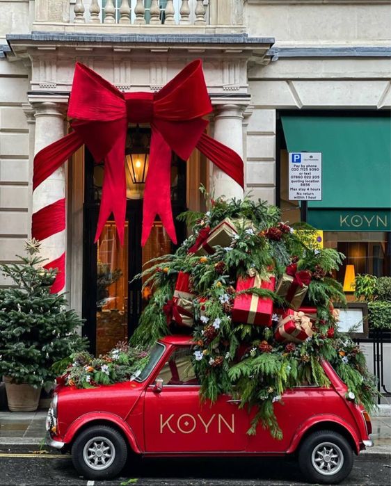 Янги йил безаклари/Yangi yil bezaklari/Ногодние декорации Елки игрушки