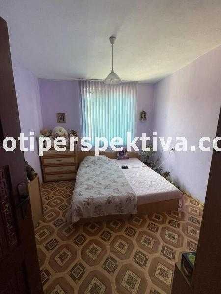 Продава се Двустаен апартамент в Пловдив, Център - 60 кв.м за 1499 €/кв.м - Снимка #5