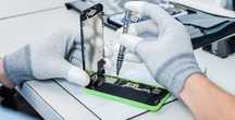 Reparatii iPhone – Display, Baterie, Software, Rapid si Garantat!