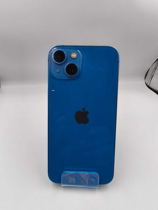 Hope Amanet P5/IPhone 13 / 128 GB 83%