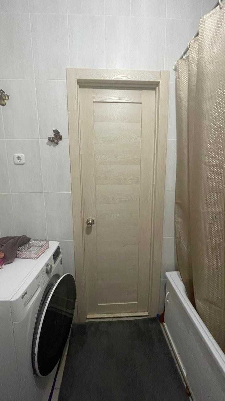 Продам 1шку в районе Плазы