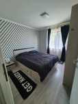 Apartament 3 camere zona Milcov