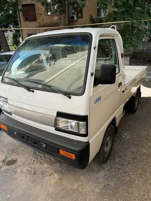 Labo 2025 yangi Halol nasiya savdo