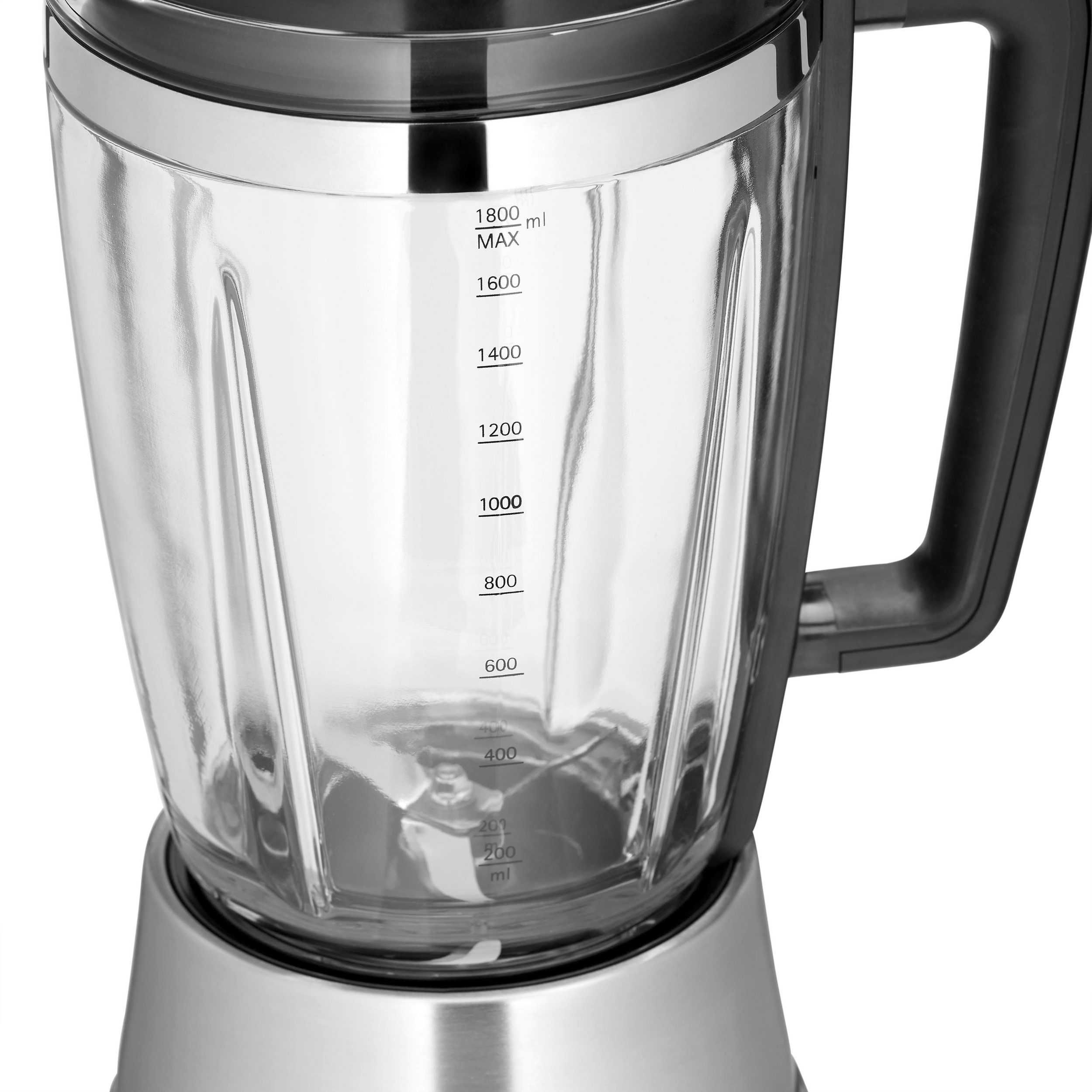 Блендер WMF Kult Pro Power 1400W 1,8 L 25000 RPM