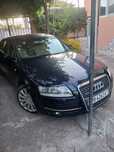 Продава се!Аudi A 6
