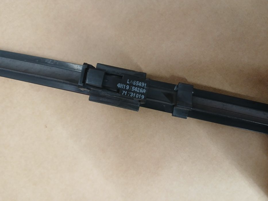 чистачки за ауди