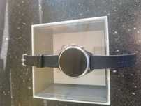 Smartwatch Fossil sport gen5