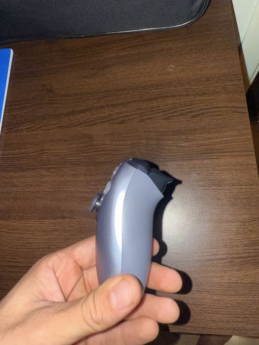 Джойстик за Ps4/5