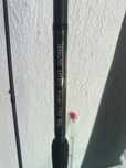 Lanseta feeder hakuyo 4.2m 180g