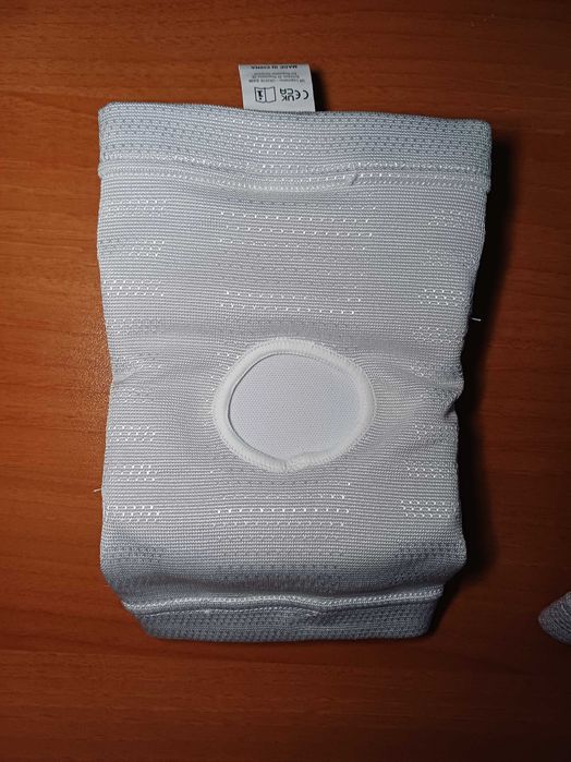 Наколенки - Asics Gel Kneepad