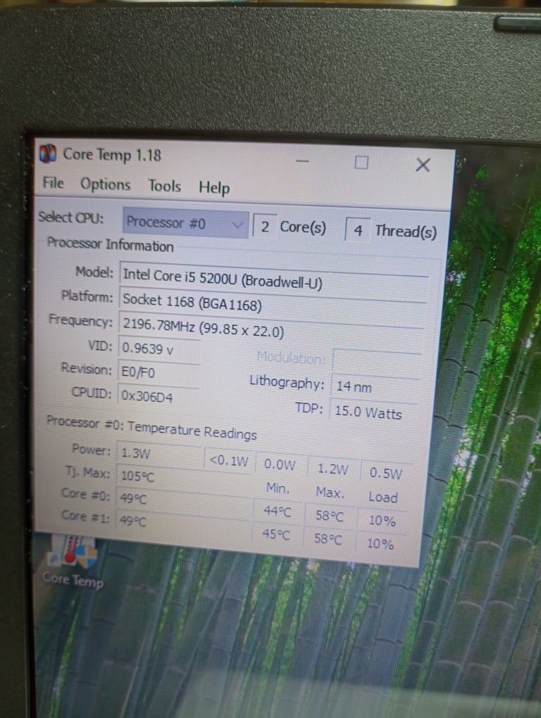 Vând schimb laptop asus