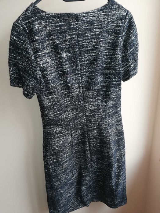 Нови елегантни рокли Daphne