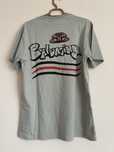 Tricou barbati Balenciaga marimea M